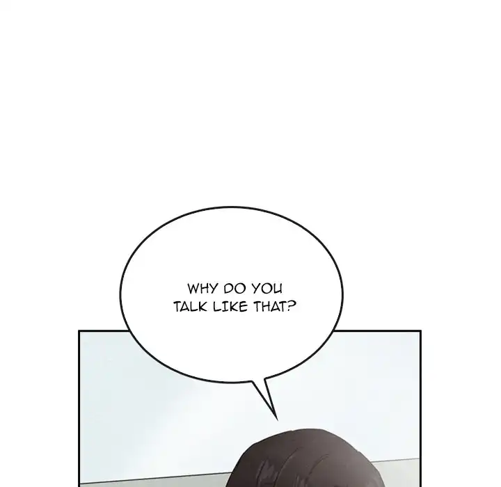 Tracy’s Perfect Married Life Chapter 39 - Page 9