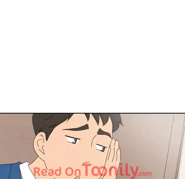 Tracy’s Perfect Married Life Chapter 44 - Page 151