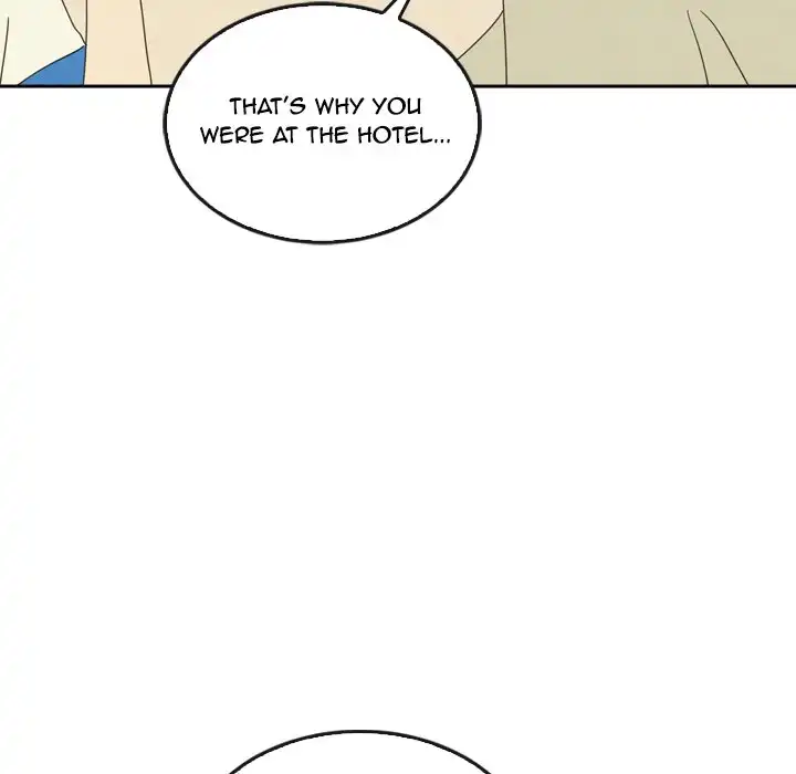 Tracy’s Perfect Married Life Chapter 44 - Page 88