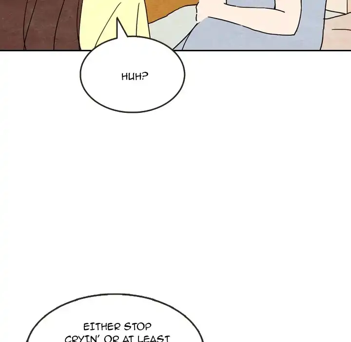 Tracy’s Perfect Married Life Chapter 8 - Page 68