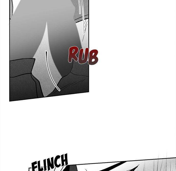 Epitaph Chapter 22 - Page 75