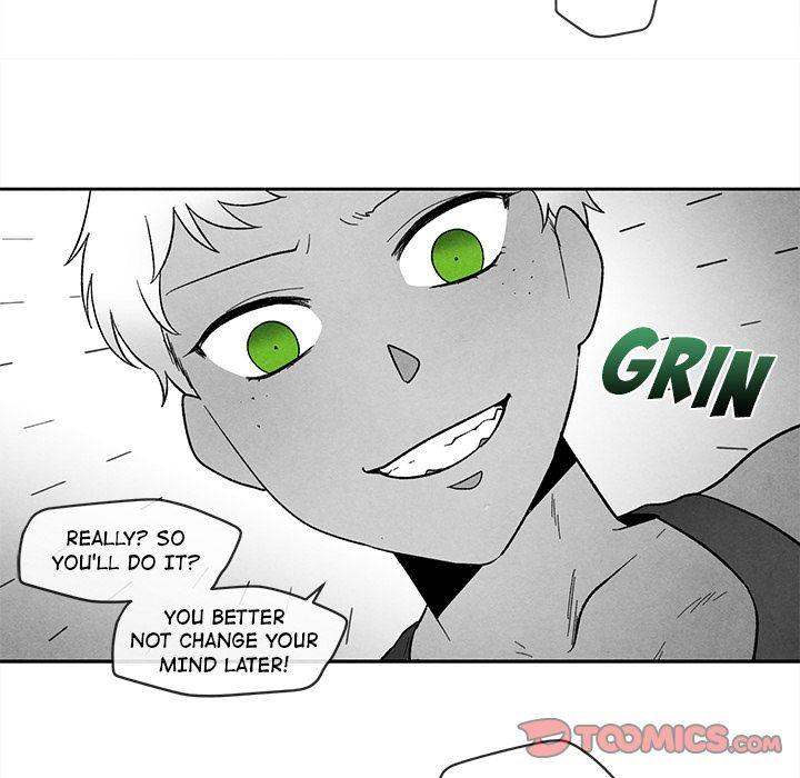 Epitaph Chapter 23 - Page 79