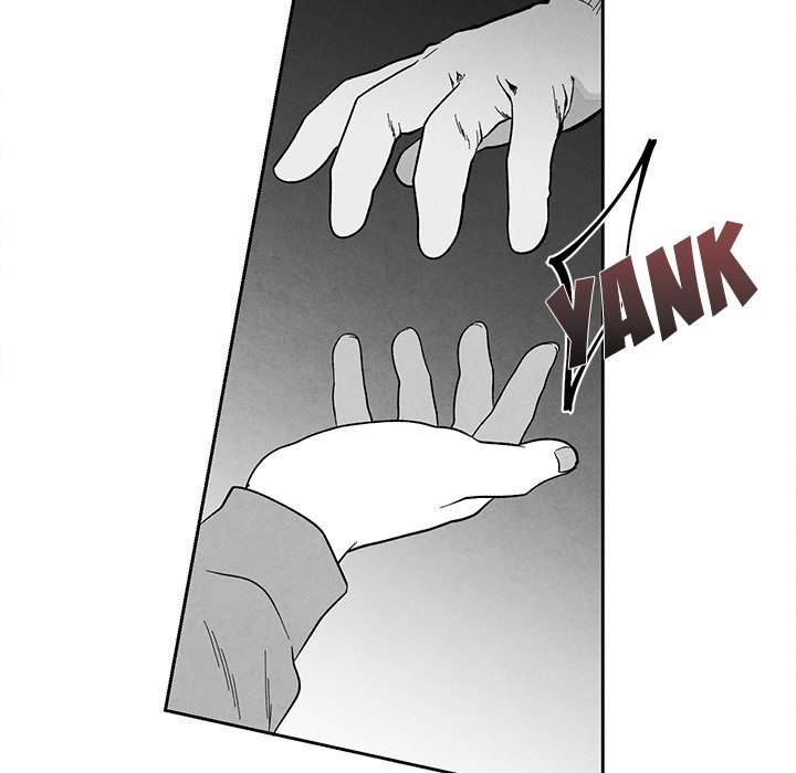 Epitaph Chapter 31 - Page 88