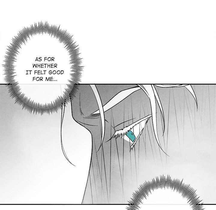 Epitaph Chapter 39 - Page 71