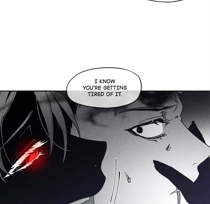 Epitaph Chapter 42 - Page 31