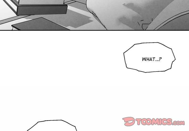 Epitaph Chapter 47 - Page 2