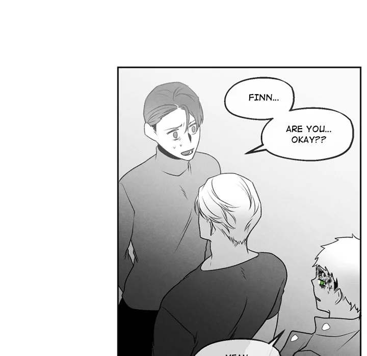 Epitaph Chapter 48 - Page 63