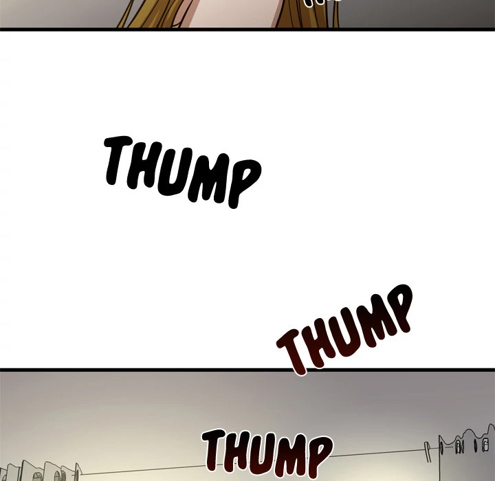 The Taste of Money Chapter 5 - Page 46