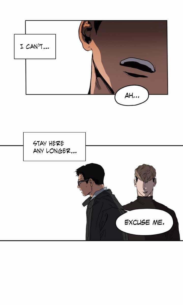 Killing Stalking Chapter 13 - Page 62