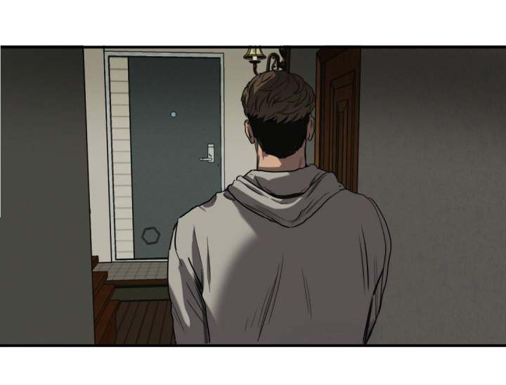 Killing Stalking Chapter 27 - Page 16