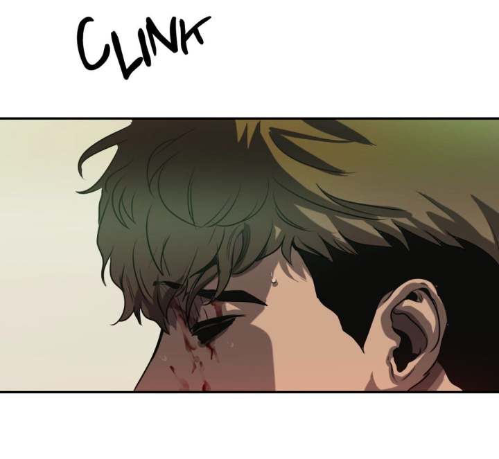 Killing Stalking Chapter 27 - Page 66