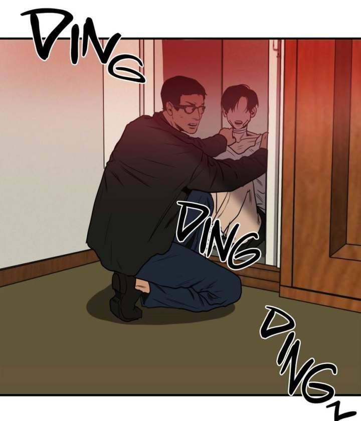 Killing Stalking Chapter 29 - Page 179