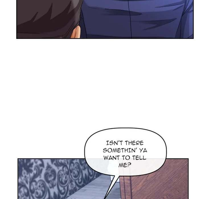 Festival Island Chapter 39 - Page 14