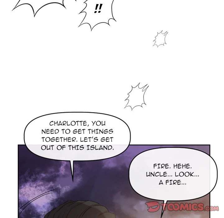 Festival Island Chapter 39 - Page 48