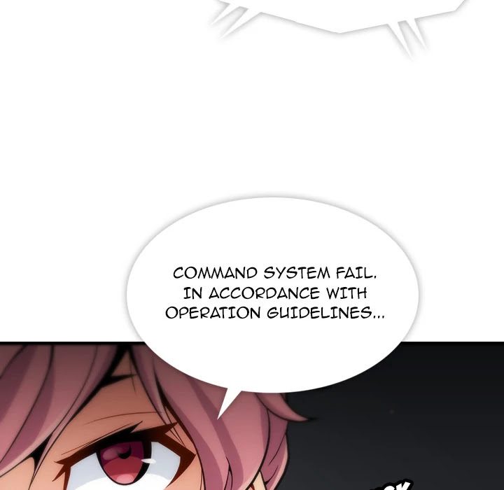 Such a Cute Spy Chapter 0 - Page 123