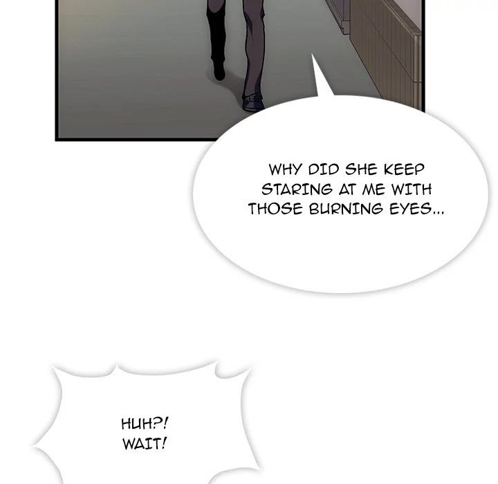 Such a Cute Spy Chapter 0 - Page 128