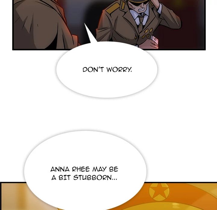 Such a Cute Spy Chapter 0 - Page 19