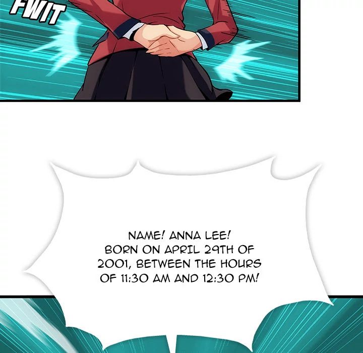 Such a Cute Spy Chapter 0 - Page 66