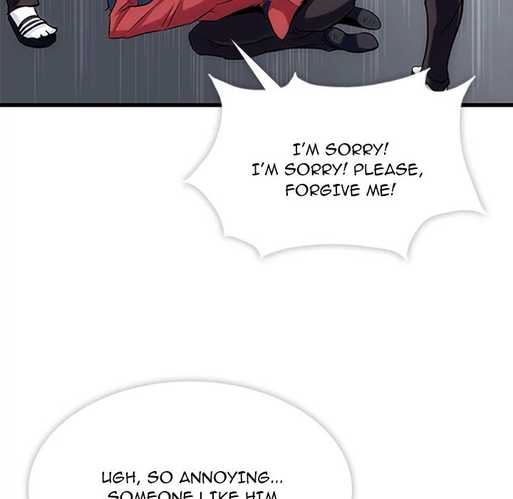 Such a Cute Spy Chapter 1 - Page 49