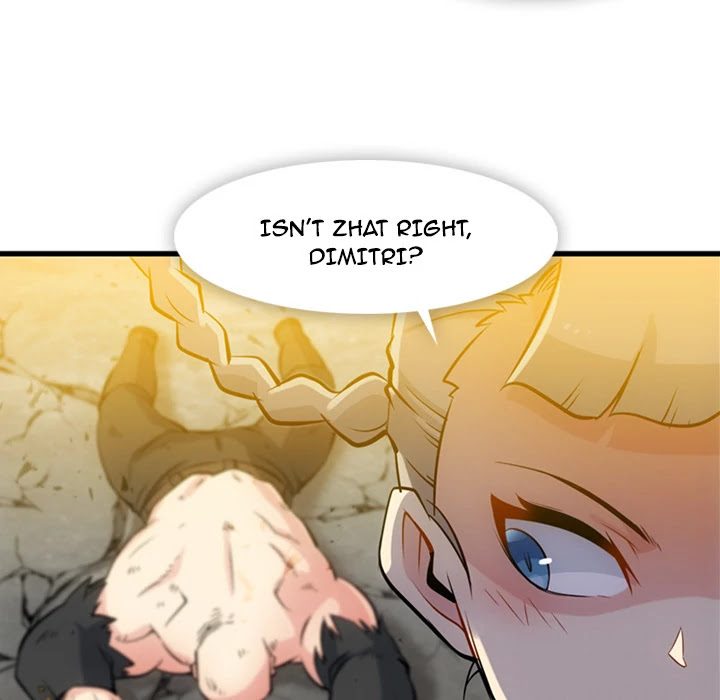 Such a Cute Spy Chapter 13 - Page 63