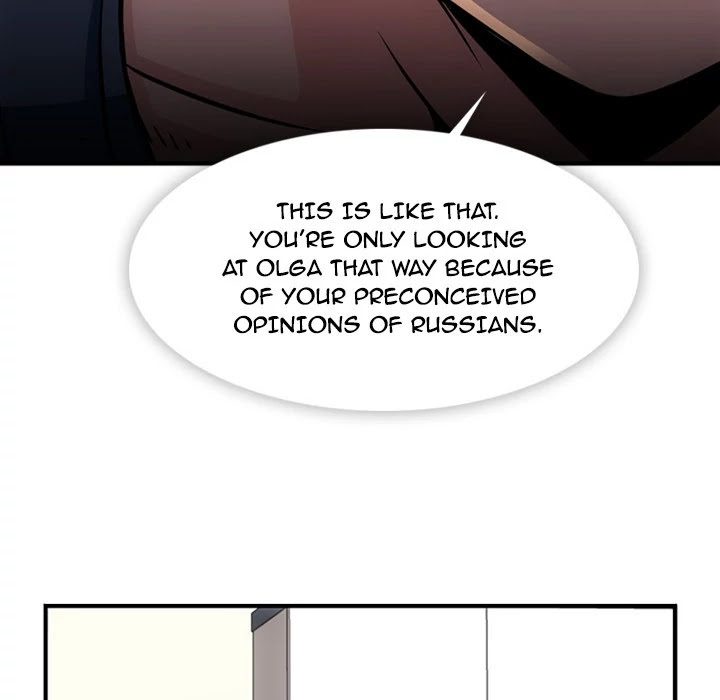 Such a Cute Spy Chapter 14 - Page 45