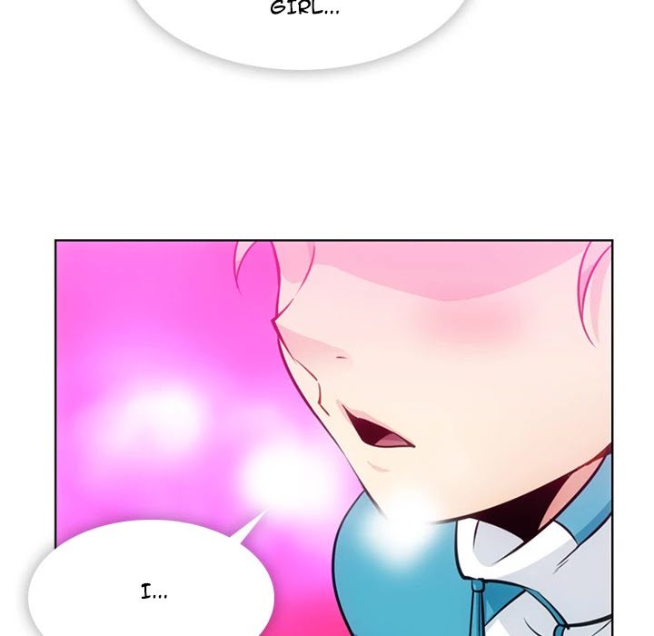 Such a Cute Spy Chapter 19 - Page 15