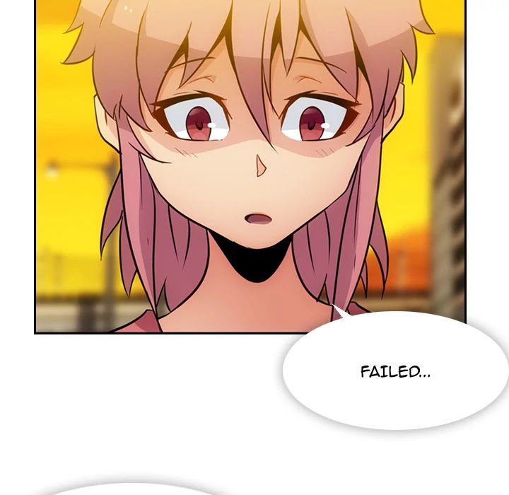 Such a Cute Spy Chapter 20 - Page 36