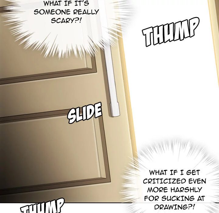 Such a Cute Spy Chapter 22 - Page 69