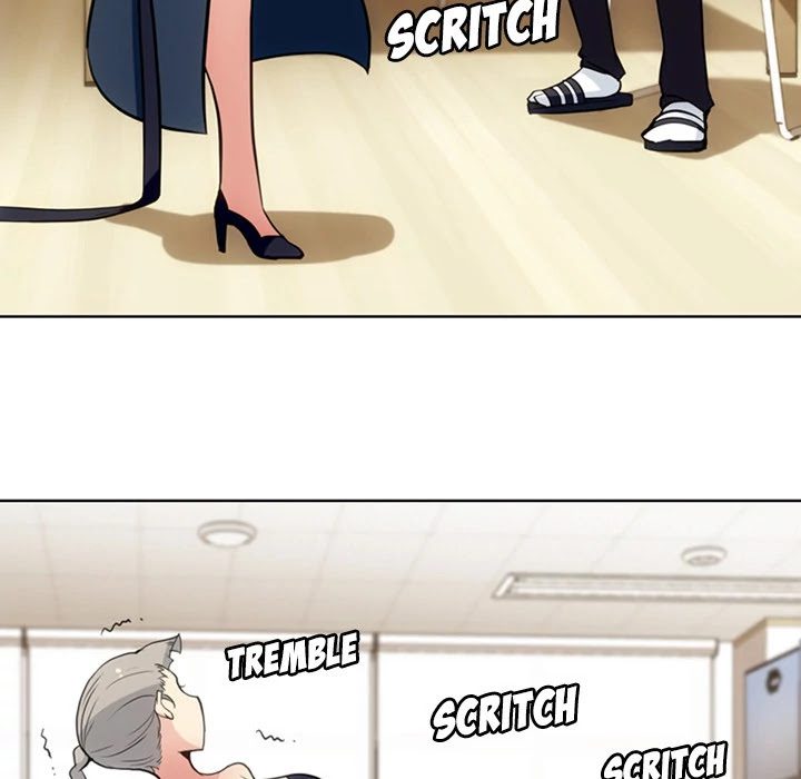 Such a Cute Spy Chapter 26 - Page 67