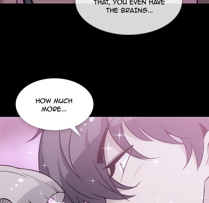 Such a Cute Spy Chapter 31 - Page 20