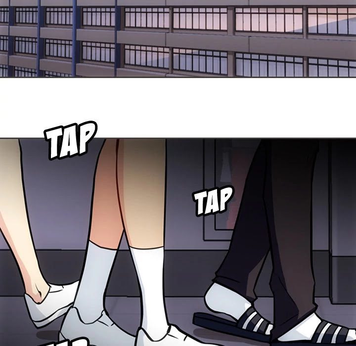 Such a Cute Spy Chapter 31 - Page 65