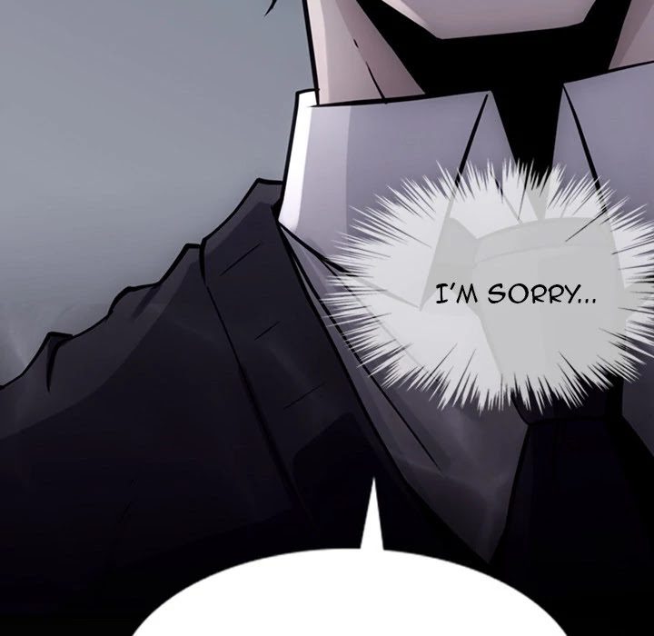 Such a Cute Spy Chapter 7 - Page 115