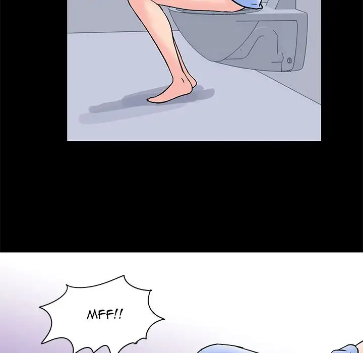 The White Room Chapter 35 - Page 34