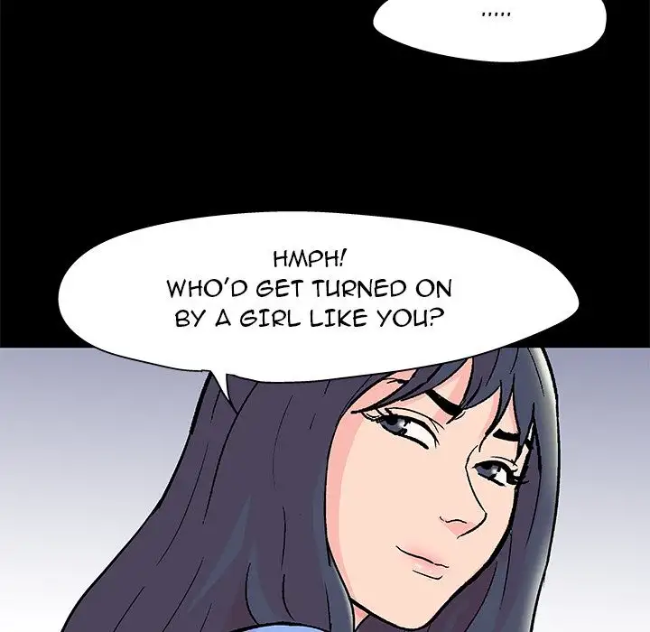 The White Room Chapter 35 - Page 49