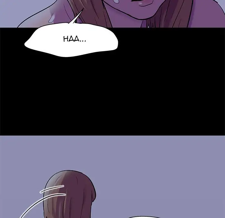 The White Room Chapter 36 - Page 25