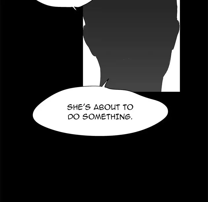 The White Room Chapter 36 - Page 57