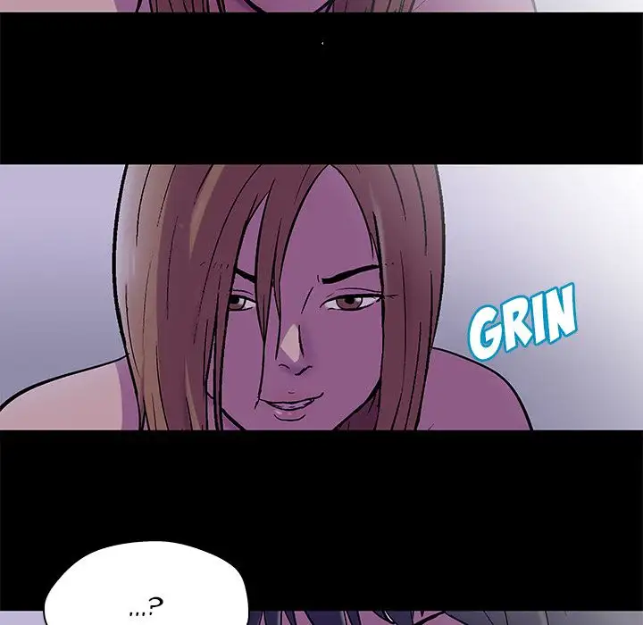 The White Room Chapter 37 - Page 38