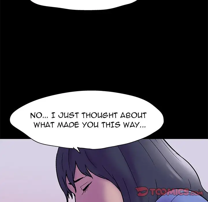 The White Room Chapter 37 - Page 50