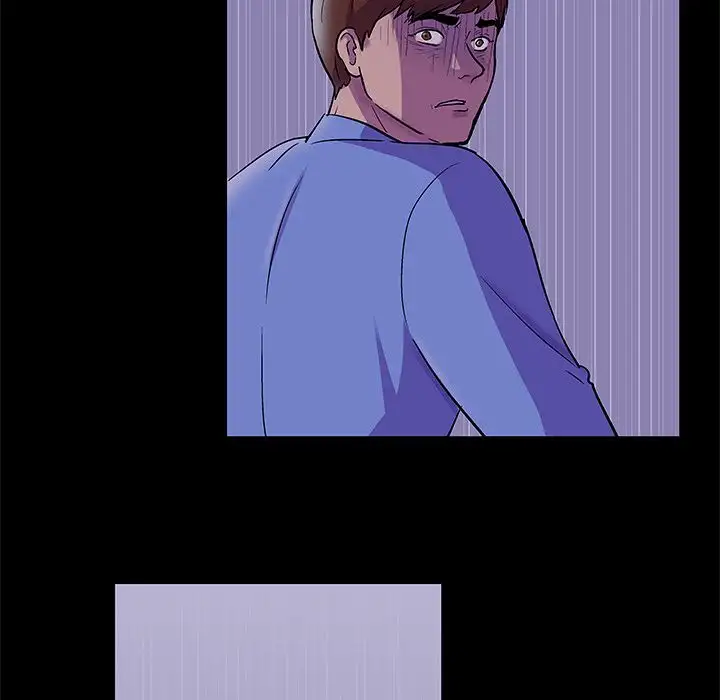 The White Room Chapter 38 - Page 59