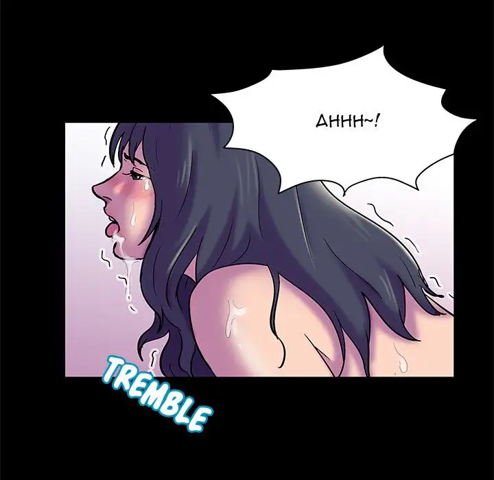 The White Room Chapter 42 - Page 50