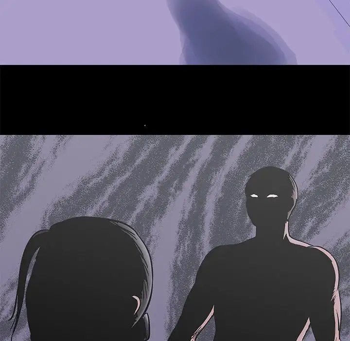 The White Room Chapter 43 - Page 48