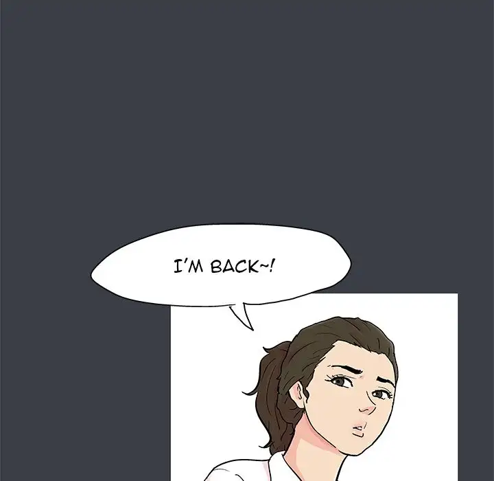 The White Room Chapter 55 - Page 43