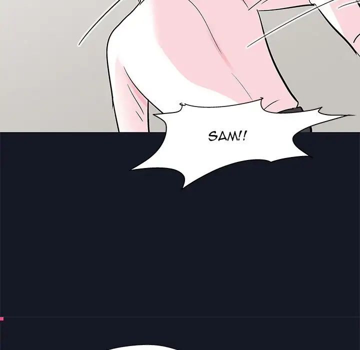 The White Room Chapter 57 - Page 37