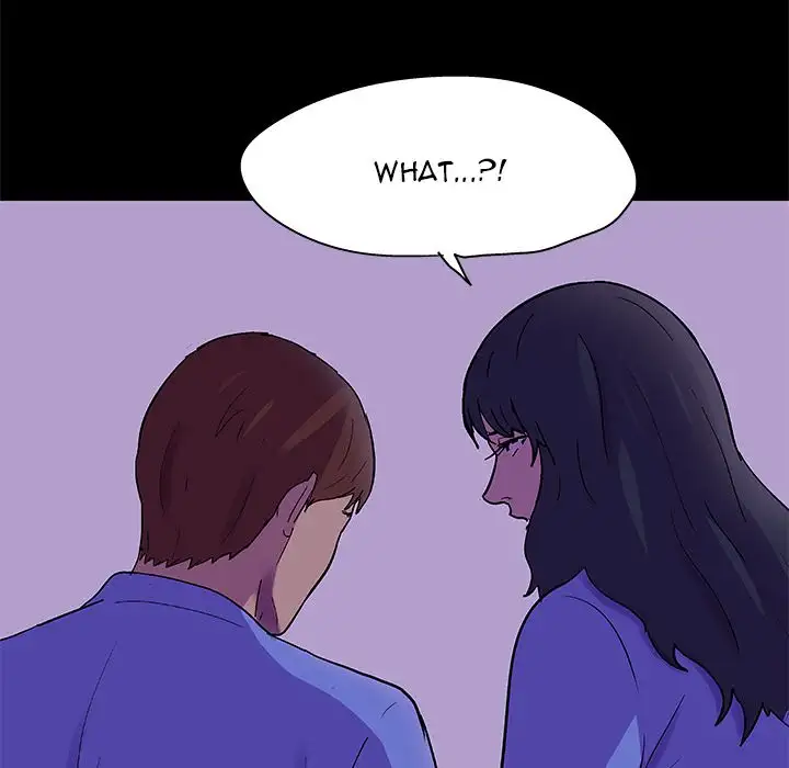 The White Room Chapter 62 - Page 65