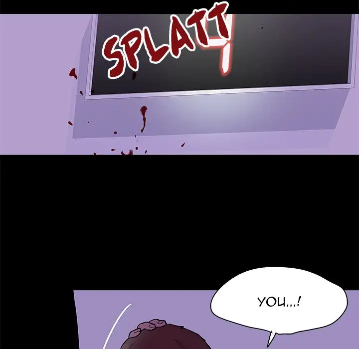 The White Room Chapter 63 - Page 34