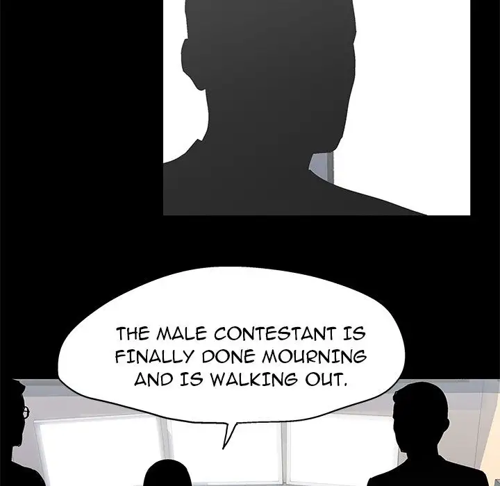 The White Room Chapter 64 - Page 65