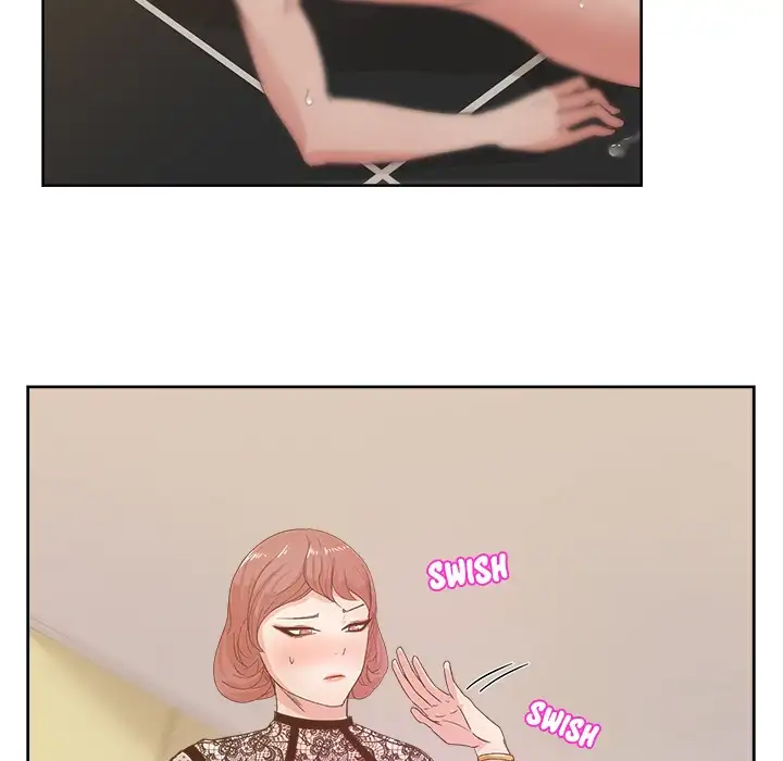 Soojung’s Comic Store Chapter 10 - Page 39