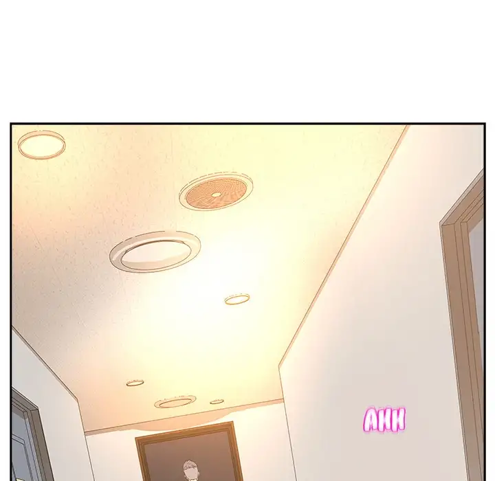 Soojung’s Comic Store Chapter 10 - Page 67