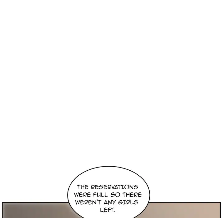 Soojung’s Comic Store Chapter 10 - Page 87