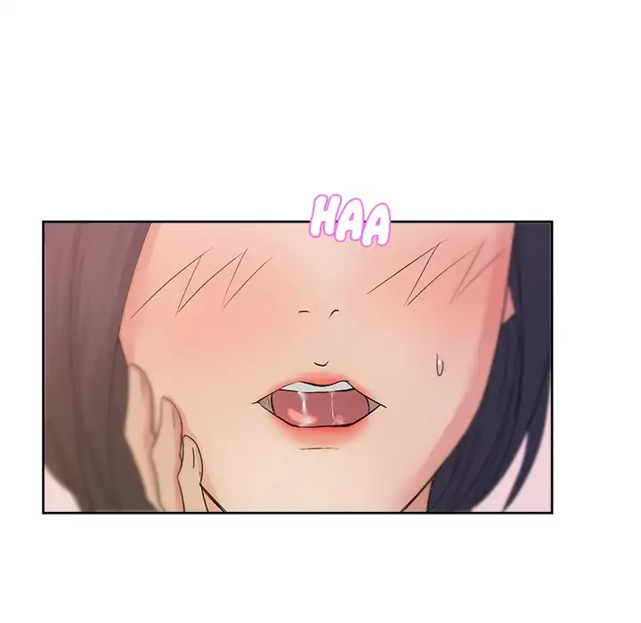 Soojung’s Comic Store Chapter 11 - Page 80